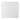 sec_5_1S400