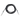 sec_5_1S400