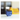 sec_5_1S400