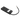 sec_5_1S400