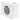 sec_5_1S400