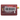 sec_5_1S400