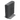 sec_5_1S400
