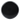 sec_5_1S400