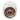 sec_5_1S400