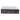 sec_5_1S400