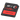 sec_5_1S400