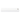 sec_5_1S400