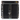 sec_5_1S400
