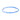 sec_5_1S400