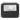 sec_5_1S400