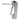 sec_5_1S400