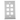 sec_5_1S400