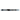 sec_5_1S400