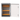 sec_5_1S400