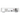 sec_5_1S400