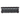 sec_5_1S400