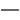 sec_5_1S400