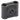 sec_5_1S400