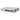 sec_5_1S400