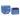 sec_5_1S400