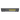 sec_5_1S400