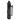 sec_5_1S400