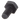 sec_5_1S400
