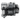 sec_5_1S400