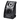 sec_5_1S400