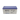 sec_5_1S400