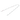 sec_5_1S400