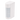 sec_5_1S400