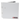 sec_5_1S400