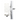sec_5_1S400