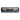 sec_5_1S400