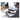 sec_5_1S400