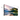 sec_5_1S400