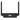 sec_5_1S400