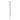 sec_5_1S400