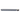 sec_5_1S400