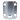 sec_5_1S400