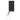 sec_5_1S400