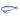 sec_5_1S400