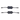 sec_5_1S400