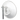 sec_5_1S400