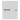 sec_5_1S400