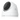 sec_5_1S400