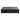 sec_5_1S400
