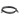 sec_5_1S400